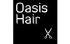 Oasis Hair