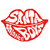 MIHO＆SANTAshinjiteBOYS