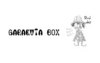 GARAKUTA BOX