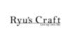 Ryus Craft