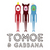 TOMOE & GABBANA