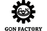 GON_FACTORY