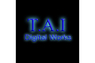 T.A.I Digital Works