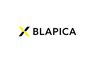 BLAPICA (formerly Monochrome)