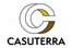 CASUTERRA
