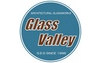 studio glassvalley