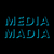 MEDIA MADIA