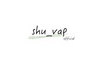 shu_vap