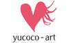 yucoco-art