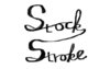 Stock-Stroke