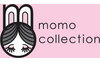 momocollection