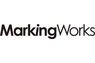 MarkingWorks