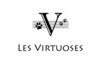 Les Virtuoses