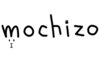 mochizo