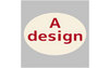 A-design