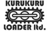 KURUKURU LOADER Ltd.
