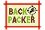 back packer