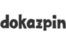 dokazpin