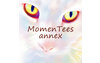 MomenTees ANNEX
