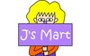 J’s Mart