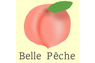 Belle Pêche