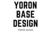 YORON BASE DESIGN