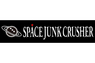 SPACE JUNK CRUSHER