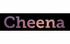 Cheena