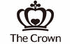 The Crown