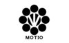 MOTIO