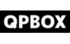 QPBOX