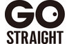 GO STRAIGHT