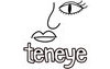 teneye