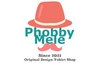 Phobby Mele