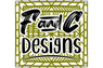 FAndC Designs