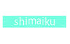 shimaiku