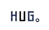 HUG。