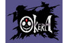 OKERA