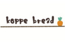 koppe bread