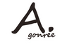 A.gonree