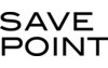 SAVE POINT