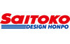 Saitoko Design Honpo