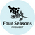 Four Seasons PROJECT