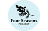 Four Seasons PROJECT