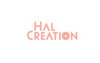 Hal Creation