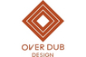 OVERDUB DESIGN