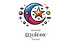 EQuinox1964