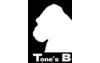 Tone’s B