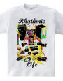 Rhythmic Life