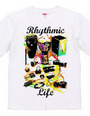 Rhythmic Life